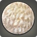 ざらついた粗皮の画像