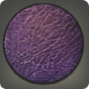 ベヒーモスの毛皮の画像