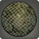 クンビーラレザーの画像