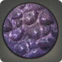 ビアストの粗皮の画像