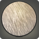 改良用の粗皮の画像