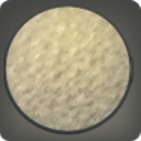 サベネアンレザーの画像