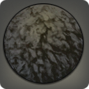 ヘミキオンの粗皮の画像