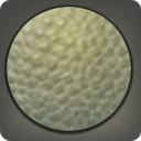 リンドブルムの粗皮の画像