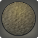 メガテリウムレザーの画像