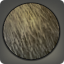 マーモットの粗皮の画像