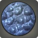 マウンテンチキンの粗皮の画像