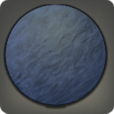 最終改良用のガゼルレザーの画像