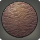 プテロダクティルスレザーの画像