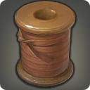 プテロダクティルスストラップの画像