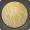 ブルーフォックスの毛皮の画像