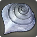 水晶龍の鱗の画像