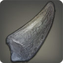 バッファローの角の画像