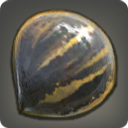 ウィーヴィルの前羽の画像