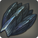 邪竜の鱗の画像