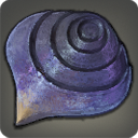 神龍の鱗の画像