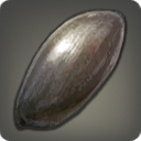 ファイアフライの前羽の画像