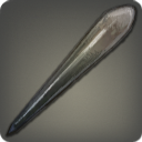 水神リヴァイアサンの棘の画像