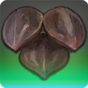 昇華古竜の鱗の画像