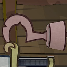 コルテスクロウ