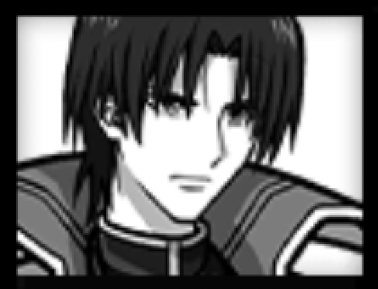 四乃森蒼紫画像