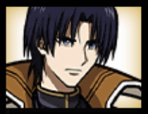 四乃森蒼紫CCの画像