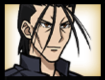 最強コラボはどれ？アンケート