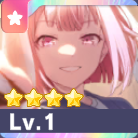 ［天下を笑う者］鳳えむ画像