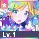 ［一緒に特訓！］鏡音レン