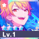 ［スターを目指して全力ダッシュ！］天馬司