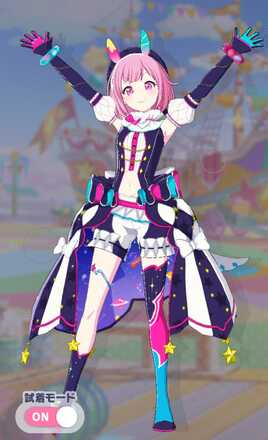 オリジナル画像