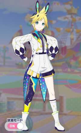 オリジナル画像