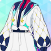 アナザー1アイコン