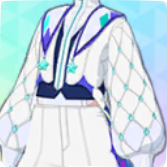 アナザー2アイコン