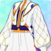 アナザー3アイコン