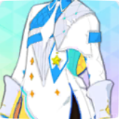 アナザー2アイコン