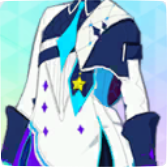 アナザー1アイコン