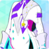 アナザー3アイコン