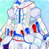 プロセカ】［天下を笑う者］鳳えむの衣装とスキル【プロジェクト