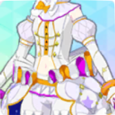 アナザー3アイコン