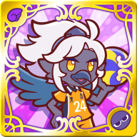 クラスケ ver.烏野高校