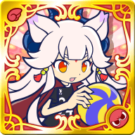 リャタフー ver.稲荷崎高校