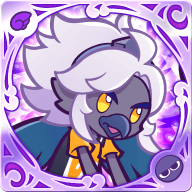 クラスケ ver.烏野高校の画像