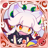 リャタフー ver.稲荷崎高校の画像