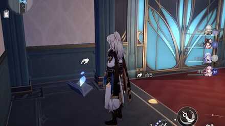 スーパースターの誕生の周辺