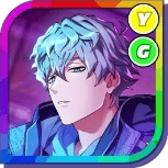 【負け知らずのコアゲーマー】ルーイ