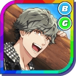 【力仕事はおまかせ】阿形 松之助