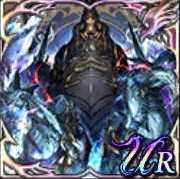 聖氷車馬 チャリオットの画像