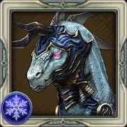 チャリオットの画像