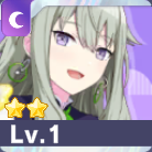 ［常盤御前の想いを知るために］草薙寧々画像